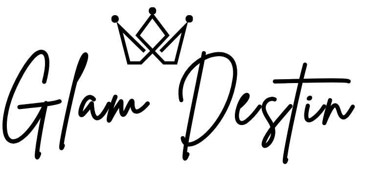 GLAM Destin